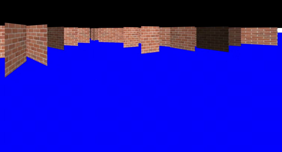 Early Development - Picture 1