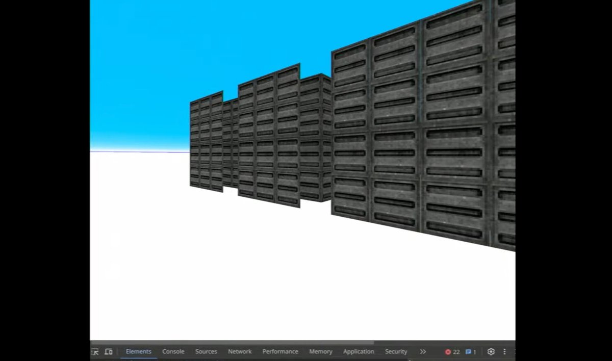 Early Development - Picture 2