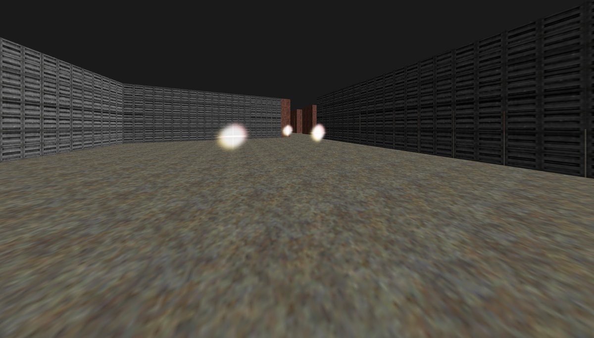 Multiple Players in Game